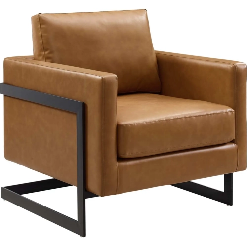 dynamichomedecor-101132