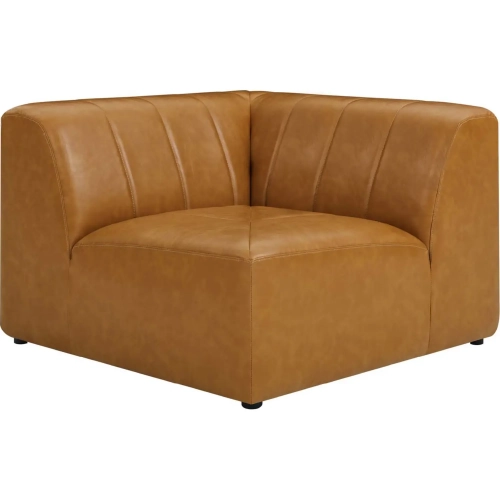 dynamichomedecor-101140