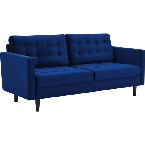 dynamichomedecor-101183
