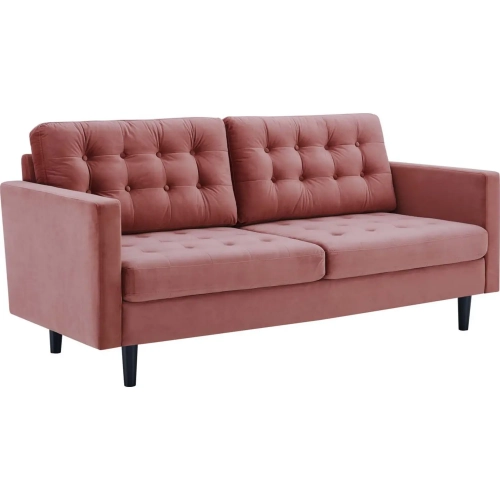 dynamichomedecor-101184