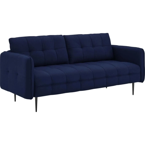 dynamichomedecor-101193