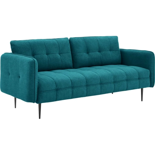 dynamichomedecor-101194