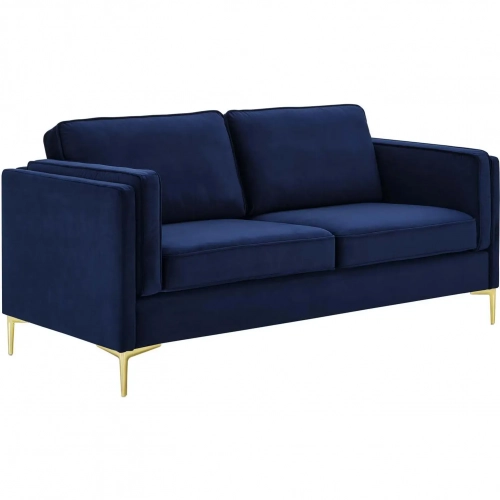 dynamichomedecor-101198