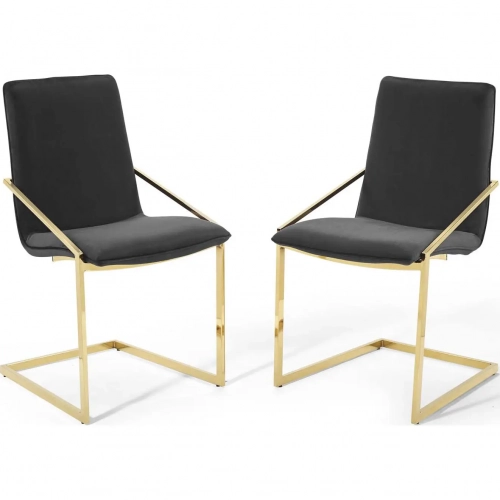 dynamichomedecor-101203