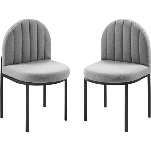 dynamichomedecor-101219