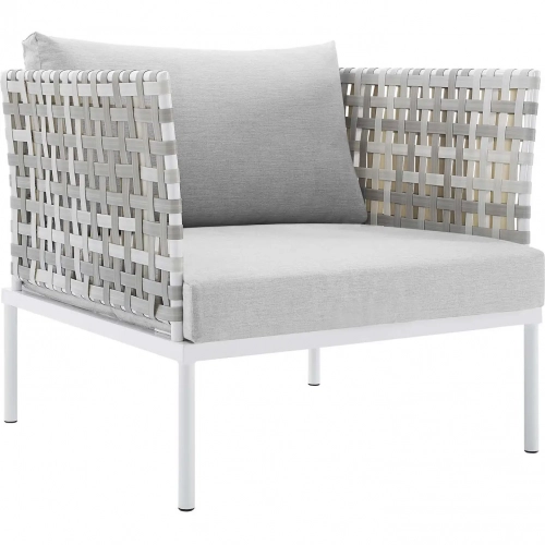 dynamichomedecor-101239