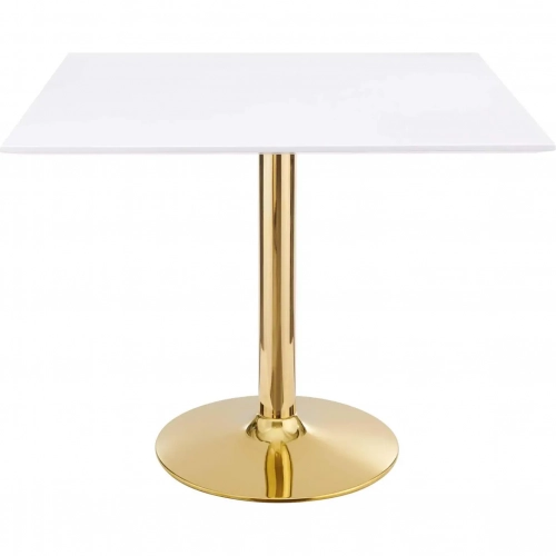 dynamichomedecor-101246