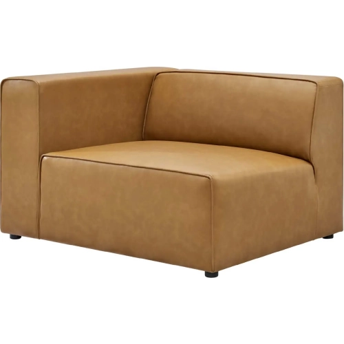 dynamichomedecor-101278