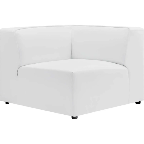 dynamichomedecor-101289