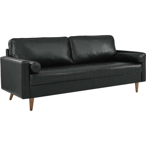 dynamichomedecor-101291