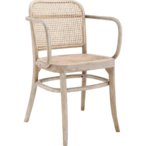 dynamichomedecor-101303