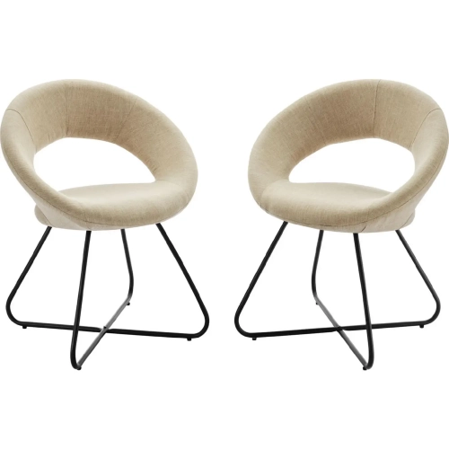 dynamichomedecor-101327