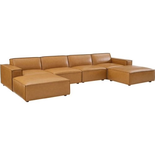 dynamichomedecor-101339