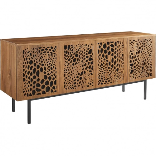 dynamichomedecor-101361