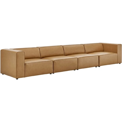 dynamichomedecor-101369
