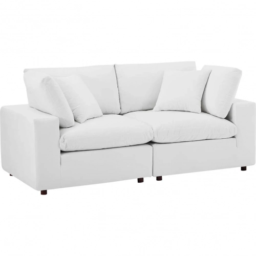 dynamichomedecor-101379