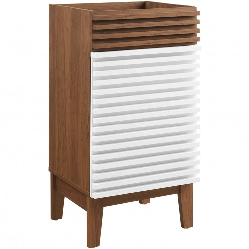 dynamichomedecor-101410