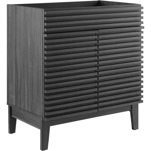 dynamichomedecor-101415