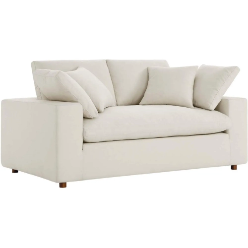 dynamichomedecor-101423