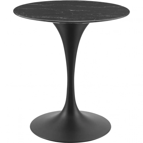 dynamichomedecor-101427