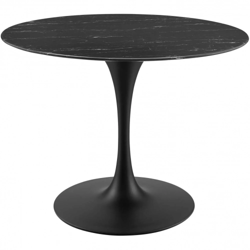 dynamichomedecor-101430
