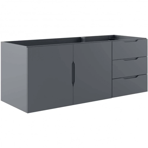 dynamichomedecor-101439