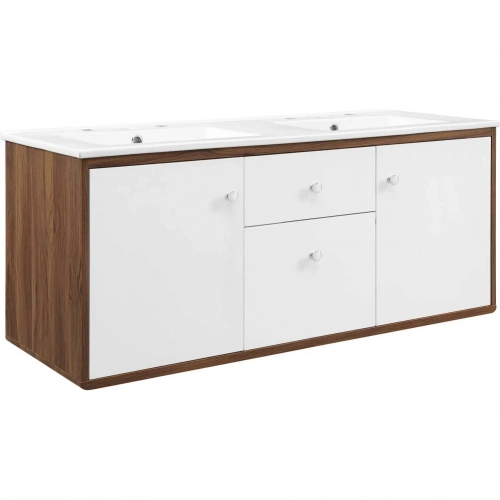 dynamichomedecor-101448