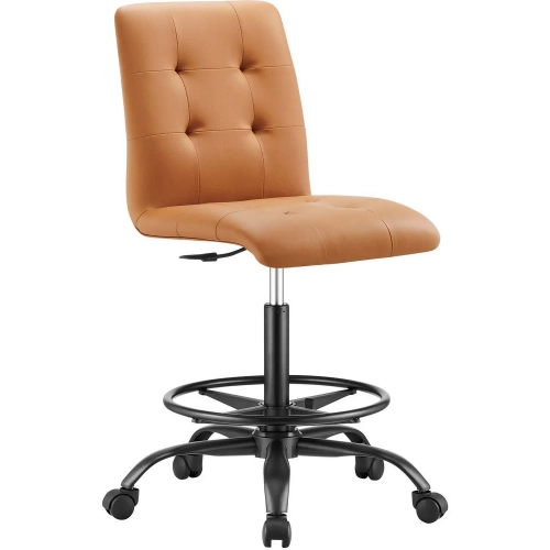 dynamichomedecor-101488