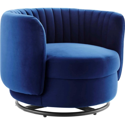 dynamichomedecor-101492