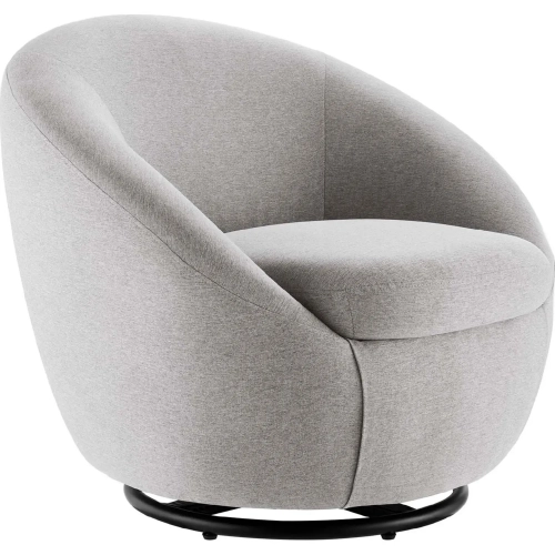 dynamichomedecor-101503
