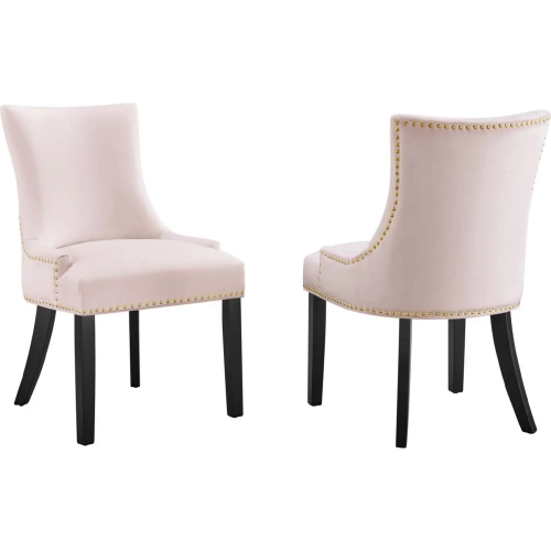 dynamichomedecor-101508