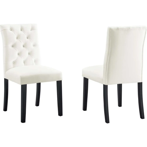 dynamichomedecor-101514