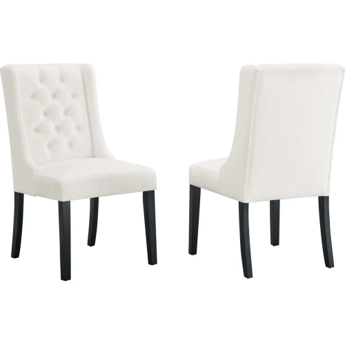 dynamichomedecor-101517