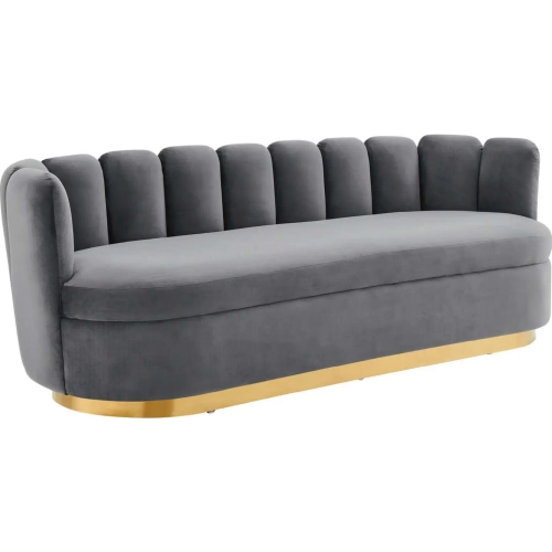 dynamichomedecor-101526