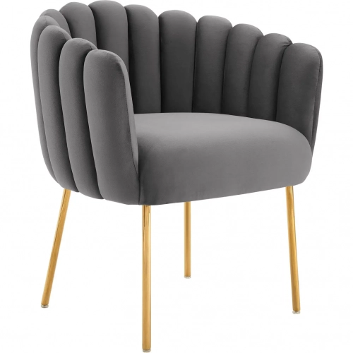 dynamichomedecor-101536