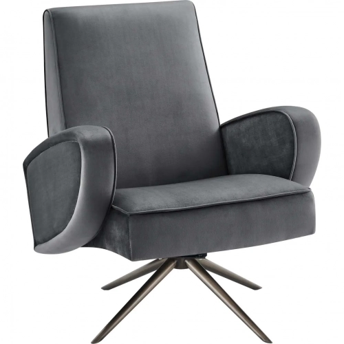 dynamichomedecor-101545