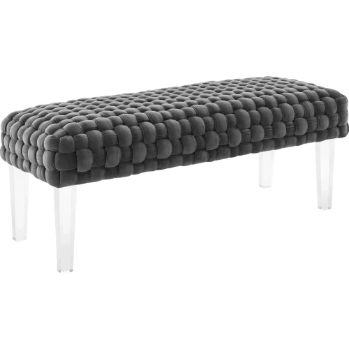 dynamichomedecor-101552