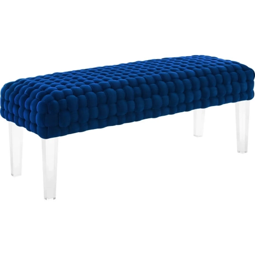 dynamichomedecor-101555