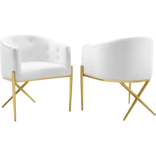 dynamichomedecor-101561