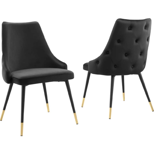 dynamichomedecor-101563