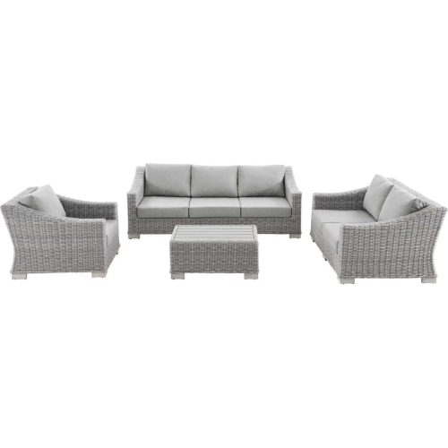 dynamichomedecor-101579