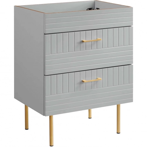 dynamichomedecor-101591