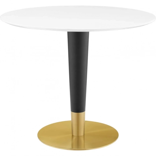 dynamichomedecor-101603