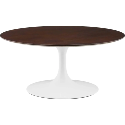 dynamichomedecor-101626