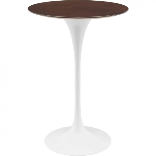 dynamichomedecor-101627