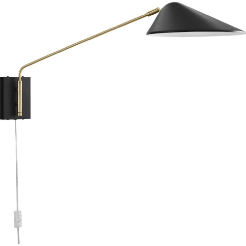 dynamichomedecor-101633