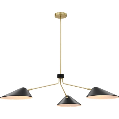 dynamichomedecor-101635