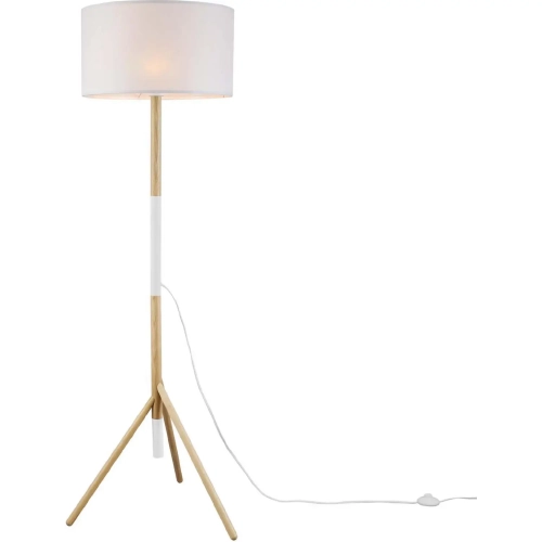 dynamichomedecor-101641