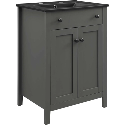dynamichomedecor-101653