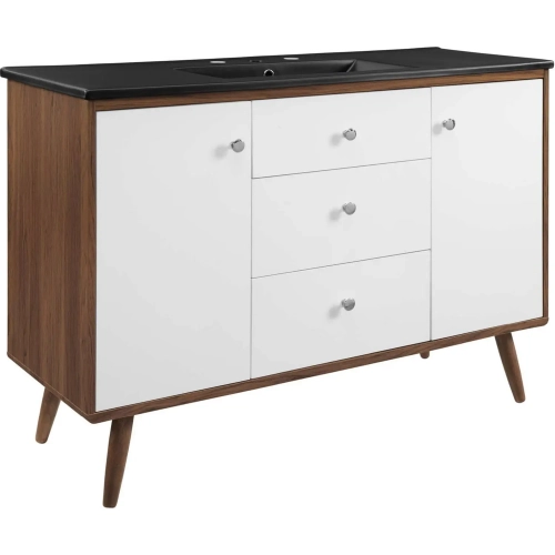 dynamichomedecor-101697